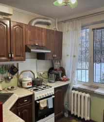 Продається квартира вулиця Майборського 4, Хмельницький, Хмельницька, Ракове фото 7 Продається квартира вулиця Майборського 4, Хмельницький, Хмельницька, Ракове фото 7