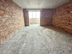 Продається квартира вулиця Кушнірука 17/1, ЖК Злагода, Хмельницький, Хмельницька, Дубове фото 3 Продається квартира вулиця Кушнірука 17/1, ЖК Злагода, Хмельницький, Хмельницька, Дубове фото 3