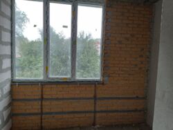 Продається квартира провулок Івана Франка, Хмельницький, Хмельницька, Дубове фото 6 Продається квартира провулок Івана Франка, Хмельницький, Хмельницька, Дубове фото 6