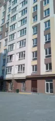 Продається квартира вулиця Трудова, ЖК Ранкове, Хмельницький, Хмельницька, Виставка фото 6 Продається квартира вулиця Трудова, ЖК Ранкове, Хмельницький, Хмельницька, Виставка фото 6
