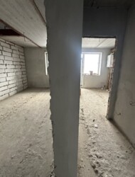 Продається квартира Старокостянтинівське шосе, 2К, Хмельницький, Хмельницька, Озерна фото 5 Продається квартира Старокостянтинівське шосе, 2К, Хмельницький, Хмельницька, Озерна фото 5
