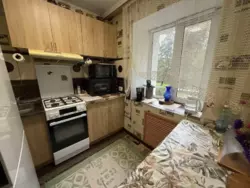 Продається квартира Хмельницький, Хмельницька, Виставка фото 1 Продається квартира Хмельницький, Хмельницька, Виставка фото 1