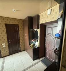 Продається квартира вулиця Чорновола 176, Хмельницький, Хмельницька, Ракове фото 12 Продається квартира вулиця Чорновола 176, Хмельницький, Хмельницька, Ракове фото 12