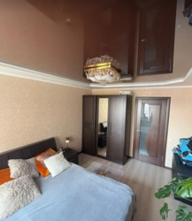 Продається квартира вулиця Чорновола 176, Хмельницький, Хмельницька, Ракове фото 9 Продається квартира вулиця Чорновола 176, Хмельницький, Хмельницька, Ракове фото 9