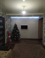 Продається квартира вулиця Кам'янецька, 107, Хмельницький, Хмельницька, Південно-Західний фото 2 Продається квартира вулиця Кам'янецька, 107, Хмельницький, Хмельницька, Південно-Західний фото 2
