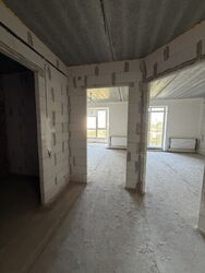 Продається квартира Проскурівського підпілля, 165, Хмельницький, Хмельницька, Центр фото 6 Продається квартира Проскурівського підпілля, 165, Хмельницький, Хмельницька, Центр фото 6