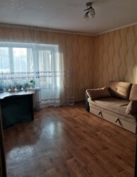 Продається квартира Молодіжна, 2/3А, Хмельницький, Хмельницька, Південно-Західний фото 10 Продається квартира Молодіжна, 2/3А, Хмельницький, Хмельницька, Південно-Західний фото 10
