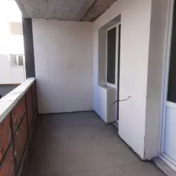 ��������� �������� ������ ������� �������, 30-�, ������������, �����������, �������� ���� 15