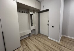 Продається квартира вулиця Вінницька, 1/8, Хмельницький, Хмельницька фото 7 Продається квартира вулиця Вінницька, 1/8, Хмельницький, Хмельницька фото 7