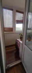 ��������� �������� ������ ���'�������, ������������, �����������, ������� ���� 4