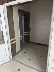 ��������� �������� ������ ��������, �� ��������, ������������, �����������, ����� ���� 12