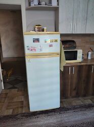 Продається квартира Будівельників, Хмельницький, Хмельницька, Виставка, Грузевиця 2 фото 14 Продається квартира Будівельників, Хмельницький, Хмельницька, Виставка, Грузевиця 2 фото 14