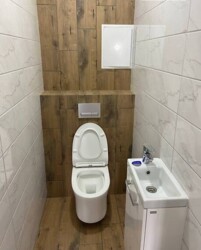 Продається квартира вулиця Кармелюка, 11/1, Хмельницький, Хмельницька, Озерна фото 15 Продається квартира вулиця Кармелюка, 11/1, Хмельницький, Хмельницька, Озерна фото 15