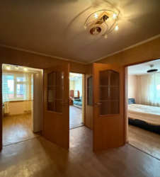 Продається квартира вулиця Соборна 16, Хмельницький, Хмельницька, Центр фото 6 Продається квартира вулиця Соборна 16, Хмельницький, Хмельницька, Центр фото 6