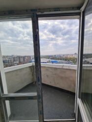 Продається квартира вулиця Степана Бандери, Хмельницький, Хмельницька, Виставка фото 11 Продається квартира вулиця Степана Бандери, Хмельницький, Хмельницька, Виставка фото 11