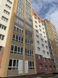 Продається квартира вулиця Озерна 6/1, ЖК Європейський, Хмельницький, Хмельницька, Виставка фото 8 Продається квартира вулиця Озерна 6/1, ЖК Європейський, Хмельницький, Хмельницька, Виставка фото 8