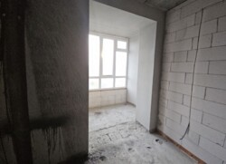 Продається квартира вулиця Мельникова, Хмельницький, Хмельницька, Виставка фото 9 Продається квартира вулиця Мельникова, Хмельницький, Хмельницька, Виставка фото 9
