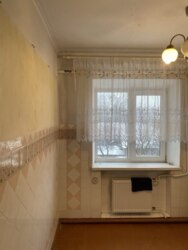 Продається квартира вулиця Волочиська, Хмельницький, Хмельницька, Гречани дальні фото 2 Продається квартира вулиця Волочиська, Хмельницький, Хмельницька, Гречани дальні фото 2