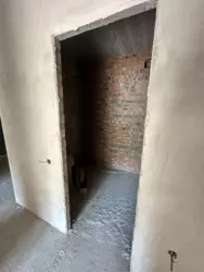��������� �������� ������ ������������, ������������, �����������, ϳ������-�������� ���� 4