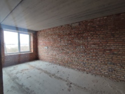 Продається квартира вулиця Нижня Берегова, 1Б, Хмельницький, Хмельницька, Виставка фото 4 Продається квартира вулиця Нижня Берегова, 1Б, Хмельницький, Хмельницька, Виставка фото 4