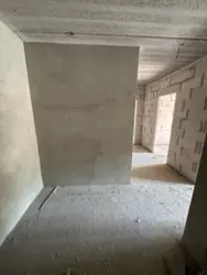 ��������� �������� ������ ������������, ������������, �����������, ϳ������-�������� ���� 5