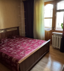 Продається квартира вулиця Прибузька 20, Хмельницький, Хмельницька, Центр фото 10 Продається квартира вулиця Прибузька 20, Хмельницький, Хмельницька, Центр фото 10