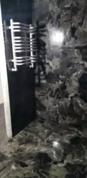 ��������� �������� ������ �����������, 11/3, ������������, �����������, ������� ������ ���� 1