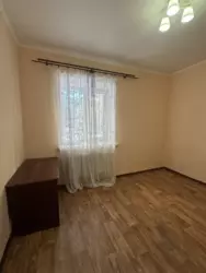��������� �������� ������ ���������, ������������, �����������, ������ ���� 7