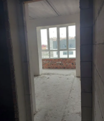 Продається квартира вулиця Озерна 16, ЖК Автобіографія, Хмельницький, Хмельницька, Виставка фото 4 Продається квартира вулиця Озерна 16, ЖК Автобіографія, Хмельницький, Хмельницька, Виставка фото 4