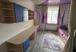 ��������� �������� ������ ������ ������� 14/1�, �� ����� �������, ������������, �����������, ������ ���� 1