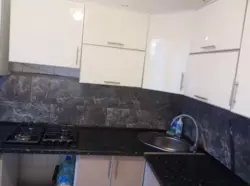 ��������� �������� ������ ������� ��������, ������������, �����������, ������ ���� 2