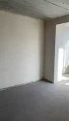��������� �������� �������������� ������, 110, ������������, �����������, ����� ���� 1