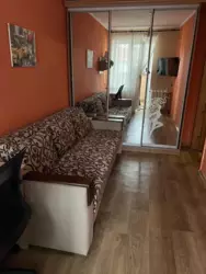 ��������� �������� ������ ���������, ������������, �����������, ���������� ���� 10