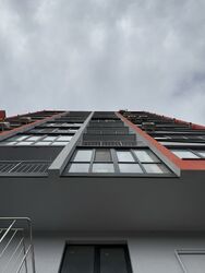 Продається квартира Проскурівського підпілля, 165, Хмельницький, Хмельницька, Центр фото 2 Продається квартира Проскурівського підпілля, 165, Хмельницький, Хмельницька, Центр фото 2