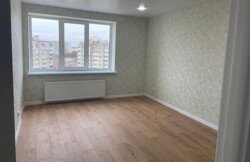 Продається квартира вулиця Кармелюка, 11/1, Хмельницький, Хмельницька, Озерна фото 6 Продається квартира вулиця Кармелюка, 11/1, Хмельницький, Хмельницька, Озерна фото 6
