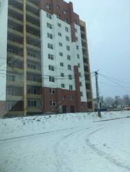Продається квартира вулиця Озерна, 6/1, Хмельницький, Хмельницька, Виставка фото 3 Продається квартира вулиця Озерна, 6/1, Хмельницький, Хмельницька, Виставка фото 3