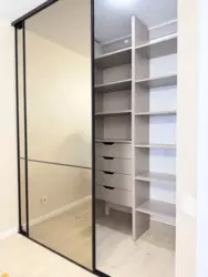 ��������� �������� ������ �������������� ϳ�����, �� ��� ����, ������������, �����������, ����� ���� 10