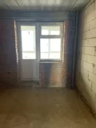 ��������� �������� ������ ������ 6/1, �� ������������, ������������, �����������, �������� ���� 3