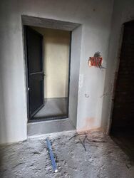 Продається квартира провулок Івана Франка, 8/1, Хмельницький, Хмельницька, Дубове фото 5 Продається квартира провулок Івана Франка, 8/1, Хмельницький, Хмельницька, Дубове фото 5