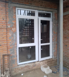 Продається квартира вулиця Польова 15, Хмельницький, Хмельницька, Гречани дальні фото 1 Продається квартира вулиця Польова 15, Хмельницький, Хмельницька, Гречани дальні фото 1