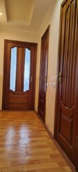 Продається квартира вулиця Львівське шосе, Хмельницький, Хмельницька, Південно-Західний фото 9 Продається квартира вулиця Львівське шосе, Хмельницький, Хмельницька, Південно-Західний фото 9