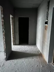 Продається квартира вулиця Панаса Мирного 16/1, ЖК Амстердам, Хмельницький, Хмельницька, Озерна фото 1 Продається квартира вулиця Панаса Мирного 16/1, ЖК Амстердам, Хмельницький, Хмельницька, Озерна фото 1