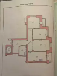 ��������� �������� �������� ����, ������������, �����������, �������� ���� 18