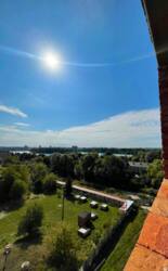 Продається квартира вулиця Нижня Берегова, Хмельницький, Хмельницька, Виставка фото 5 Продається квартира вулиця Нижня Берегова, Хмельницький, Хмельницька, Виставка фото 5