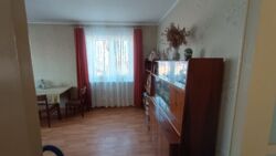 Продається квартира вулиця Соборна, 58, Хмельницький, Хмельницька, Центр фото 3 Продається квартира вулиця Соборна, 58, Хмельницький, Хмельницька, Центр фото 3