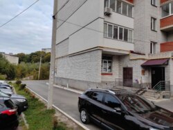 Продається квартира Львівське шосе, 33/2А, Хмельницький, Хмельницька, Південно-Західний фото 2 Продається квартира Львівське шосе, 33/2А, Хмельницький, Хмельницька, Південно-Західний фото 2