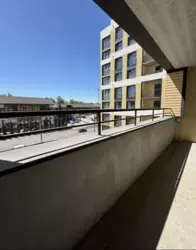 ��������� �������� ������������, �����������, �������� ���� 1