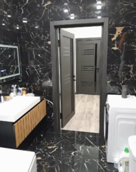 Продається квартира вулиця Козацька, 38, Хмельницький, Хмельницька, Дубове фото 13 Продається квартира вулиця Козацька, 38, Хмельницький, Хмельницька, Дубове фото 13
