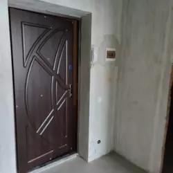 Продається квартира Степана Бандери, 30А, Хмельницький, Хмельницька, Виставка фото 9 Продається квартира Степана Бандери, 30А, Хмельницький, Хмельницька, Виставка фото 9