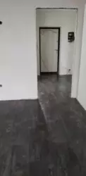 ��������� �������� ������ �����������, 11/3, ������������, �����������, ������� ������ ���� 7